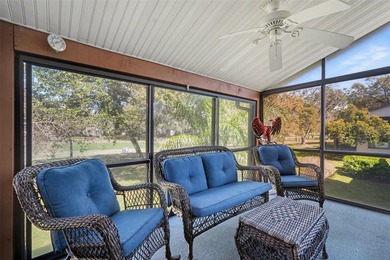 Be the first to see this 2 bedroom, 2 bathroom golf course on Beacon Woods Golf Club in Florida - for sale on GolfHomes.com, golf home, golf lot