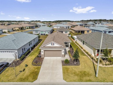Welcome to 8806 SW 79th Loop -- a wonderful opportunity to own on On Top of the World Golf Course in Florida - for sale on GolfHomes.com, golf home, golf lot