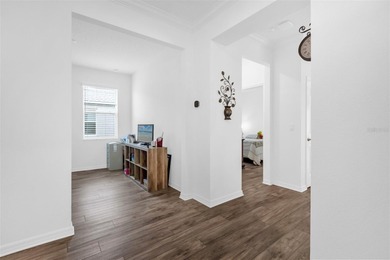 Welcome to 8806 SW 79th Loop -- a wonderful opportunity to own on On Top of the World Golf Course in Florida - for sale on GolfHomes.com, golf home, golf lot