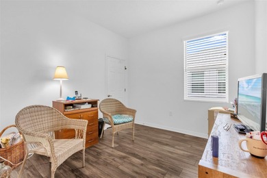 Welcome to 8806 SW 79th Loop -- a wonderful opportunity to own on On Top of the World Golf Course in Florida - for sale on GolfHomes.com, golf home, golf lot