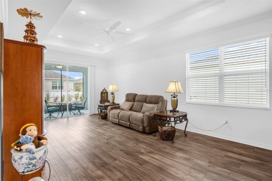 Welcome to 8806 SW 79th Loop -- a wonderful opportunity to own on On Top of the World Golf Course in Florida - for sale on GolfHomes.com, golf home, golf lot