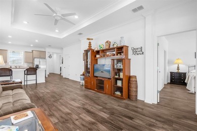 Welcome to 8806 SW 79th Loop -- a wonderful opportunity to own on On Top of the World Golf Course in Florida - for sale on GolfHomes.com, golf home, golf lot