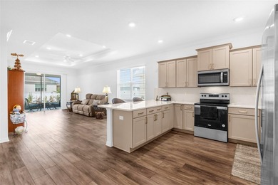 Welcome to 8806 SW 79th Loop -- a wonderful opportunity to own on On Top of the World Golf Course in Florida - for sale on GolfHomes.com, golf home, golf lot