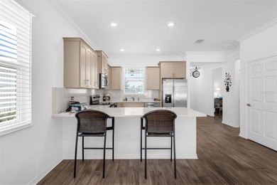 Welcome to 8806 SW 79th Loop -- a wonderful opportunity to own on On Top of the World Golf Course in Florida - for sale on GolfHomes.com, golf home, golf lot