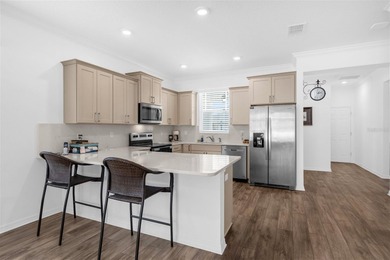 Welcome to 8806 SW 79th Loop -- a wonderful opportunity to own on On Top of the World Golf Course in Florida - for sale on GolfHomes.com, golf home, golf lot