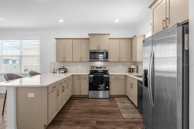 Welcome to 8806 SW 79th Loop -- a wonderful opportunity to own on On Top of the World Golf Course in Florida - for sale on GolfHomes.com, golf home, golf lot