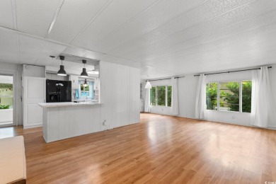 Welcome to 2960 Newberry Trail in the charming 55+ community of on Indigo Creek Golf Club in South Carolina - for sale on GolfHomes.com, golf home, golf lot