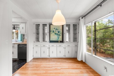 Welcome to 2960 Newberry Trail in the charming 55+ community of on Indigo Creek Golf Club in South Carolina - for sale on GolfHomes.com, golf home, golf lot