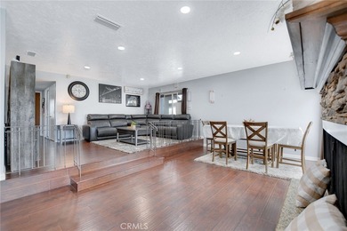 Welcome to this meticulously cared-for Victorville gem, where on Green Tree Golf Course in California - for sale on GolfHomes.com, golf home, golf lot