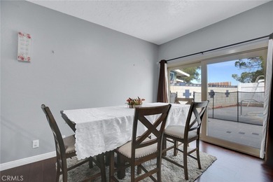 Welcome to this meticulously cared-for Victorville gem, where on Green Tree Golf Course in California - for sale on GolfHomes.com, golf home, golf lot