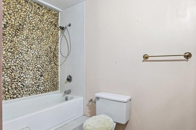 Discover this charming 2-bedroom, 2-bath home in Hideaway Lake on Hide-A-Way Lake Golf Course in Texas - for sale on GolfHomes.com, golf home, golf lot