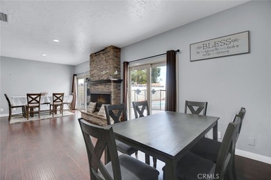 Welcome to this meticulously cared-for Victorville gem, where on Green Tree Golf Course in California - for sale on GolfHomes.com, golf home, golf lot