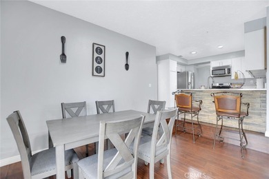 Welcome to this meticulously cared-for Victorville gem, where on Green Tree Golf Course in California - for sale on GolfHomes.com, golf home, golf lot