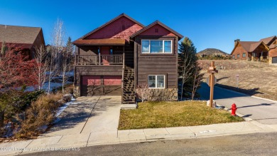 This is the one you have been waiting for . Single family home on Lakota Canyon Ranch and Golf Club in Colorado - for sale on GolfHomes.com, golf home, golf lot