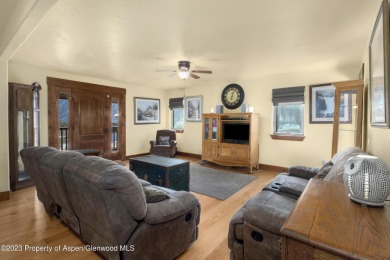 This is the one you have been waiting for . Single family home on Lakota Canyon Ranch and Golf Club in Colorado - for sale on GolfHomes.com, golf home, golf lot