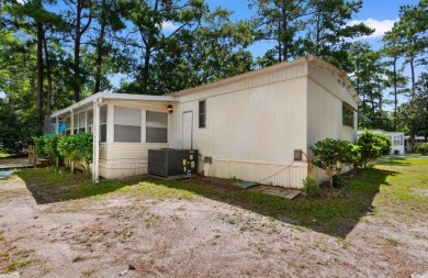 Welcome to 2960 Newberry Trail in the charming 55+ community of on Indigo Creek Golf Club in South Carolina - for sale on GolfHomes.com, golf home, golf lot