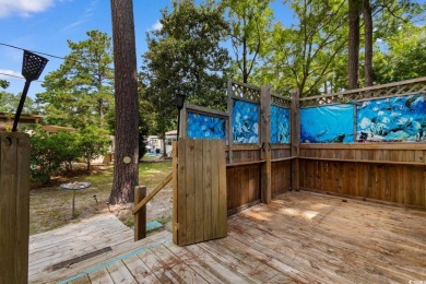 Welcome to 2960 Newberry Trail in the charming 55+ community of on Indigo Creek Golf Club in South Carolina - for sale on GolfHomes.com, golf home, golf lot