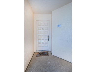 Experience waterfront living at its finest in this large 1315 on Isla Del Sol Yacht and Country Club in Florida - for sale on GolfHomes.com, golf home, golf lot