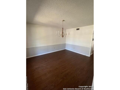 Welcome to this beautifully maintained, one-owner home nestled on Balcones Country Club- Spicewood Course in Texas - for sale on GolfHomes.com, golf home, golf lot