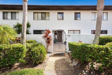 Welcome to a serene community, Valencia, offering a rare sense on IMG Academies Golf and Country Club in Florida - for sale on GolfHomes.com, golf home, golf lot