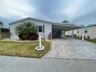 Listed by the Official Sales Team of Cypress Lakes Village on Big Cypress Golf and Country Club in Florida - for sale on GolfHomes.com, golf home, golf lot