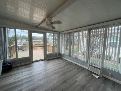 Listed by the Official Sales Team of Cypress Lakes Village on Big Cypress Golf and Country Club in Florida - for sale on GolfHomes.com, golf home, golf lot