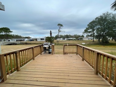 Listed by the Official Sales Team of Cypress Lakes Village on Big Cypress Golf and Country Club in Florida - for sale on GolfHomes.com, golf home, golf lot