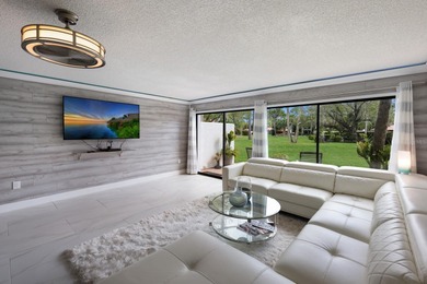 Welcome to a serene community, Valencia, offering a rare sense on IMG Academies Golf and Country Club in Florida - for sale on GolfHomes.com, golf home, golf lot