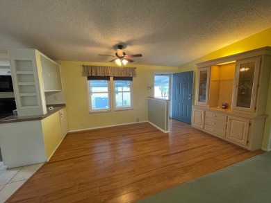 Listed by the Official Sales Team of Cypress Lakes Village on Big Cypress Golf and Country Club in Florida - for sale on GolfHomes.com, golf home, golf lot