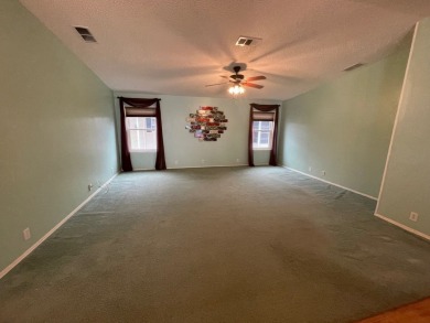 Listed by the Official Sales Team of Cypress Lakes Village on Big Cypress Golf and Country Club in Florida - for sale on GolfHomes.com, golf home, golf lot