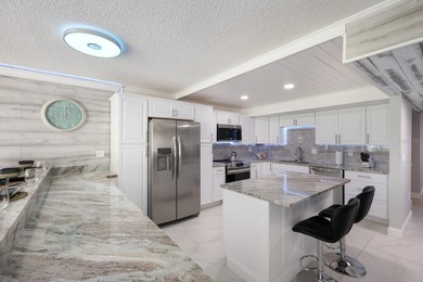 Welcome to a serene community, Valencia, offering a rare sense on IMG Academies Golf and Country Club in Florida - for sale on GolfHomes.com, golf home, golf lot