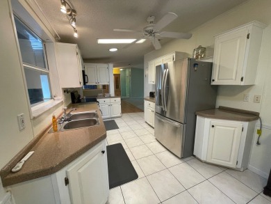 Listed by the Official Sales Team of Cypress Lakes Village on Big Cypress Golf and Country Club in Florida - for sale on GolfHomes.com, golf home, golf lot