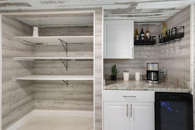 Welcome to a serene community, Valencia, offering a rare sense on IMG Academies Golf and Country Club in Florida - for sale on GolfHomes.com, golf home, golf lot