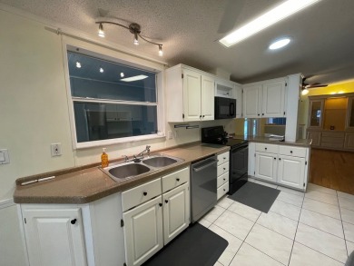 Listed by the Official Sales Team of Cypress Lakes Village on Big Cypress Golf and Country Club in Florida - for sale on GolfHomes.com, golf home, golf lot