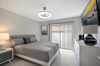 Welcome to a serene community, Valencia, offering a rare sense on IMG Academies Golf and Country Club in Florida - for sale on GolfHomes.com, golf home, golf lot