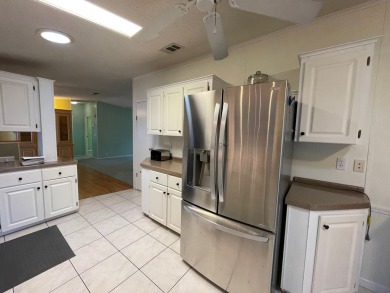 Listed by the Official Sales Team of Cypress Lakes Village on Big Cypress Golf and Country Club in Florida - for sale on GolfHomes.com, golf home, golf lot