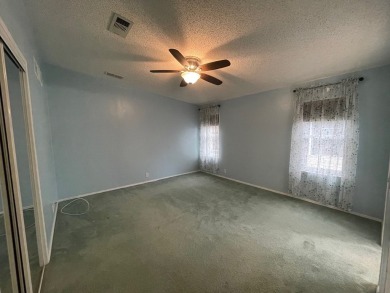 Listed by the Official Sales Team of Cypress Lakes Village on Big Cypress Golf and Country Club in Florida - for sale on GolfHomes.com, golf home, golf lot