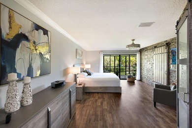 Welcome to a serene community, Valencia, offering a rare sense on IMG Academies Golf and Country Club in Florida - for sale on GolfHomes.com, golf home, golf lot