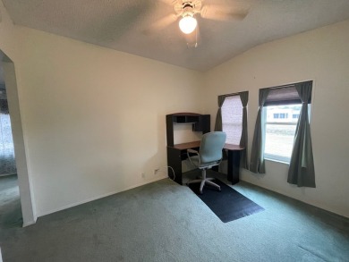 Listed by the Official Sales Team of Cypress Lakes Village on Big Cypress Golf and Country Club in Florida - for sale on GolfHomes.com, golf home, golf lot