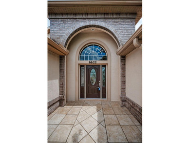 IN TIMBER GREENS A 55+ GATED GOLF COURSE COMMUNITY....3 BEDROOMS on Timber Greens Country Club in Florida - for sale on GolfHomes.com, golf home, golf lot