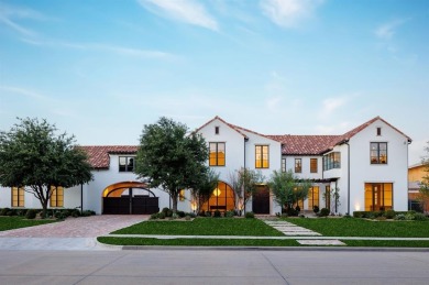 Experience unparalleled luxury at 404 Lakeway Drive, a rare on The Golf Club At Twin Creeks in Texas - for sale on GolfHomes.com, golf home, golf lot