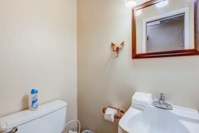 Welcome to your mountain retreat! This beautifully maintained on Incline Village Golf Course in Nevada - for sale on GolfHomes.com, golf home, golf lot