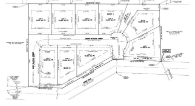 Wonderful investment opportunity in Flower Mound. Beautiful lot! on Bridlewood Golf Course in Texas - for sale on GolfHomes.com, golf home, golf lot