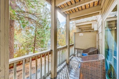 Welcome to your mountain retreat! This beautifully maintained on Incline Village Golf Course in Nevada - for sale on GolfHomes.com, golf home, golf lot