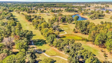 FREE GOLF FOR LIFE MEMBERSHIP!!! You heard me right.... Are you on Garden Valley Golf Course Resort in Texas - for sale on GolfHomes.com, golf home, golf lot