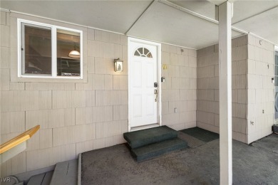 Welcome to your mountain retreat! This beautifully maintained on Incline Village Golf Course in Nevada - for sale on GolfHomes.com, golf home, golf lot