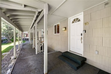 Welcome to your mountain retreat! This beautifully maintained on Incline Village Golf Course in Nevada - for sale on GolfHomes.com, golf home, golf lot