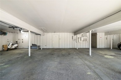 Welcome to your mountain retreat! This beautifully maintained on Incline Village Golf Course in Nevada - for sale on GolfHomes.com, golf home, golf lot