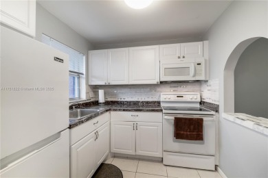 Excellent location near Sawgrass Mills, shopping, 25 min to FLL on Sunrise Lakes Phase III in Florida - for sale on GolfHomes.com, golf home, golf lot