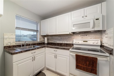 Excellent location near Sawgrass Mills, shopping, 25 min to FLL on Sunrise Lakes Phase III in Florida - for sale on GolfHomes.com, golf home, golf lot